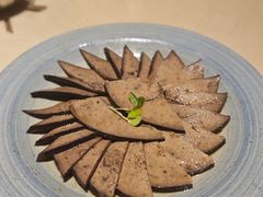 -汤潮荟·粤菜小馆(茂业天地店)