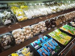 -果蔬好(江南赋店)