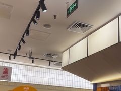 -牛邸·烧肉饭(来福士店)