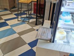 -85度C(泉州南安世界城店)