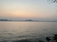 -苏州独墅湖世尊酒店