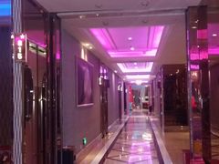 -Miohca缪卡KTV(和平店)