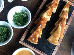 -思金拉措·西藏饮食文化体验中心(仙足岛店)