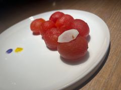 -辛香汇·现炒川菜(淮海路百盛店)