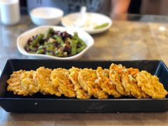 -刘胖子家常菜·蹄花焖藕(富安街店)