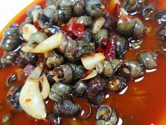 -兄弟龙虾(张槎店)