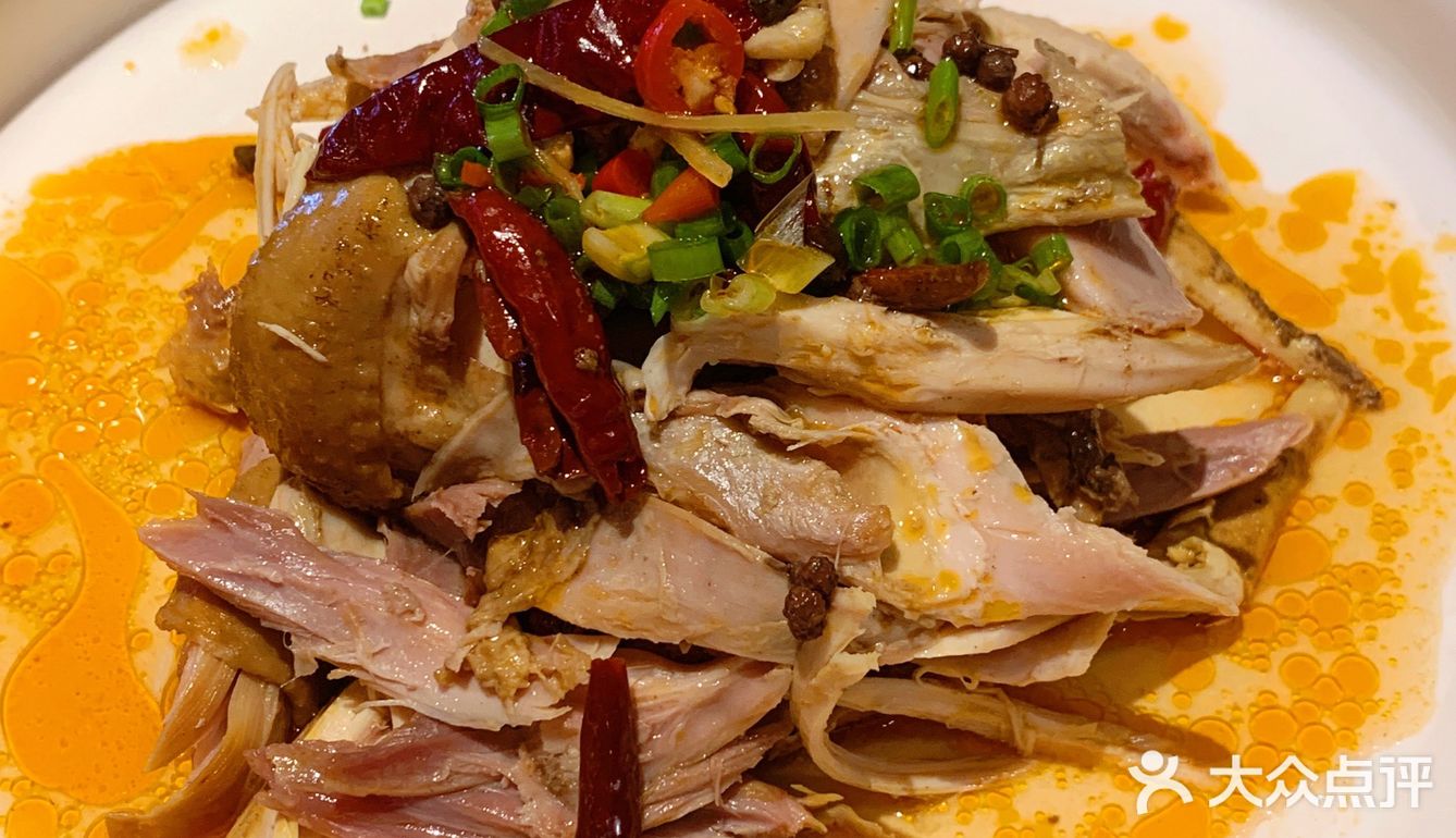 太原探店｜中国风🇨🇳杏花堂