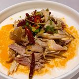 太原探店｜中国风🇨🇳杏花堂