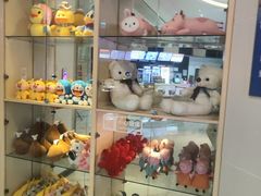 -横店电影城(九鼎店)