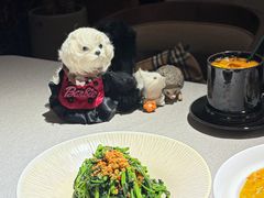-BetterThai 泰加(苏州中心店)