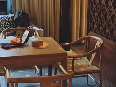 -苏州文旅花间堂·探花府酒店