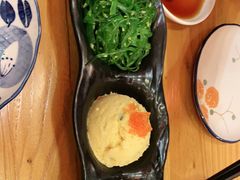 -桃太郎创作料理(大坪店)