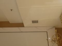 -良子健身(金融街店)