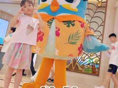 -翠华(澳门银河店)