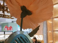-苏梅花园(群星城店)