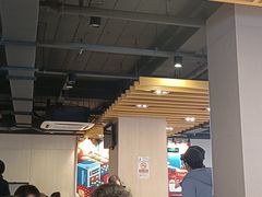 -永和大王(春日上新·军博店)