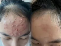 -MIDA蜜哒•科技逆龄美肤连锁