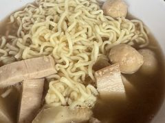 -新记肉骨茶
