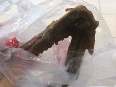 -上海老天禄