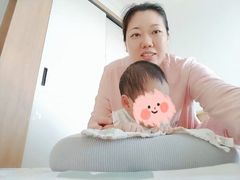-小蝌蚪·寻·月嫂(普陀总部)