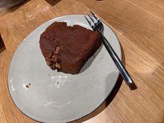 -Wagas沃歌斯(百盛优客店)