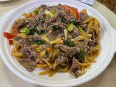 -贵宾牛·潮汕牛肉火锅(珠池总店)