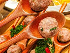 -快乐小羊(富强中路店)