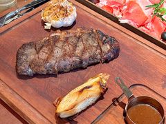 -Mammamia意大利餐厅(阳春巷店)