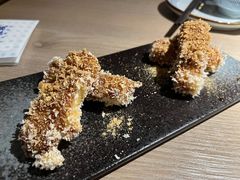 -望蓉城·古法酸菜鱼·川小馆(金桥国际店)