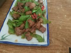 -权品龙虾(江南水郡店)