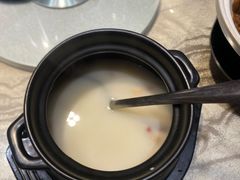 -闽鄂情·闽南招财鸭(水头店)