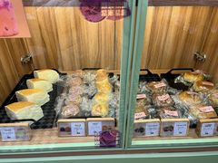-野上麦田(中贸广场店)