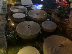 -江记.前院(邕州老街店)