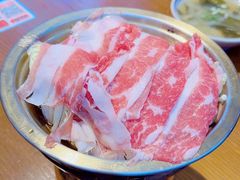 -吉川花开(田林路店)