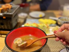 -琴寿司居酒屋(软件园店)
