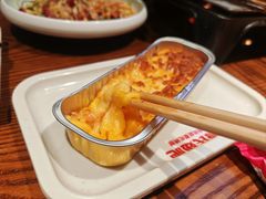 -管氏翅吧(台湾街店)