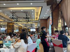 -丰尔粥食·顺德鱼生·干蒸排骨顺德菜(大良分店)
