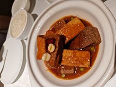 -苏园·雅厨(二七万达店)