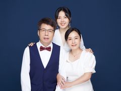 -一格照相馆(五道口店)