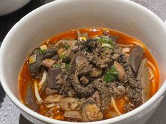 -芳华茶餐厅