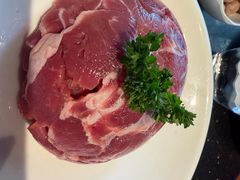 -南门涮肉(上海一店)