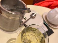 -利苑酒家(合景国际金融广场店)