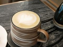 -THE WOODS 简餐 (国贸商城店)