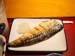 -虹梅食堂·爱蝦乃家