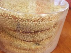 -叶受和(观前街店)