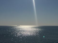 -星光岛