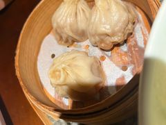 -南京大牌档(青岛万象城店)