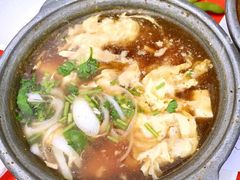 冯老二羊肉串-冯老二羊肉串