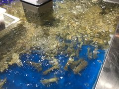 -盒马鲜生(顺义店)