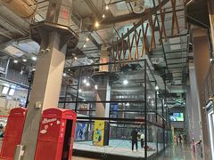 -运动派(北京店)